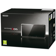 3DS（黒） 0454965003DCB01_m.jpg